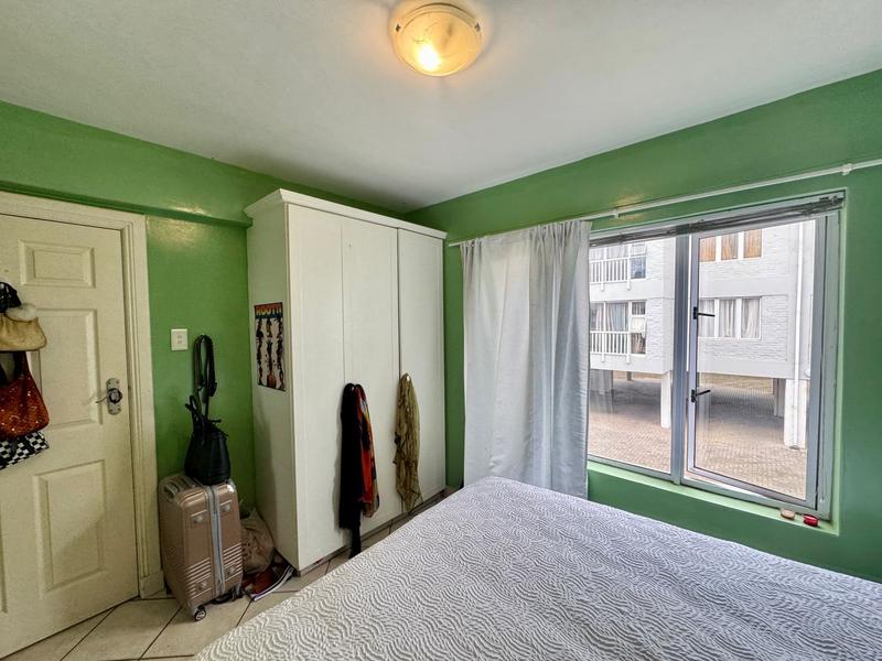 2 Bedroom Property for Sale in Grahamstown Eastern Cape